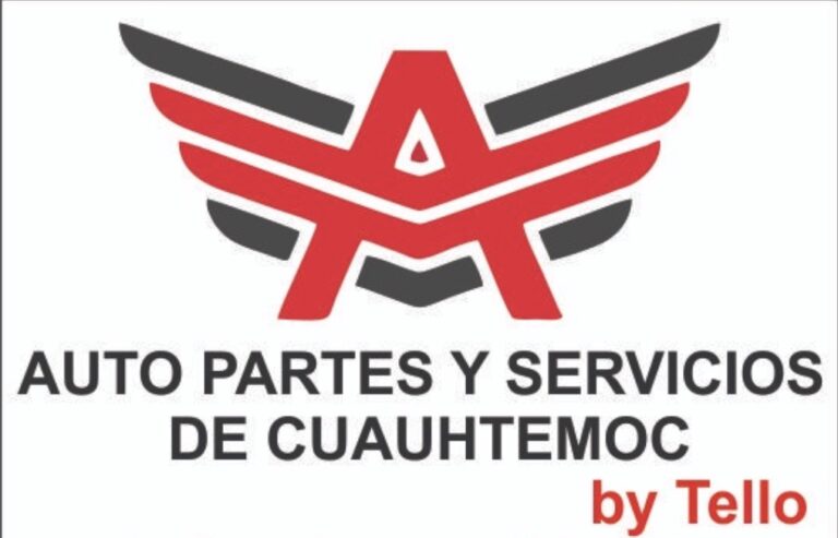 Imagen 21 01 26 a las 12.02 p.m 768x493